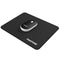 Draadloze optische muis Celly PT-MP002B