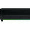Draadloze soundbar Woxter SO26-103 Zwart