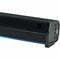 Draadloze soundbar Woxter SO26-103 Zwart