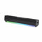 Draadloze soundbar Woxter Zwart