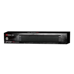 Draadloze soundbar Xtrike Me SP210BT