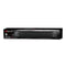 Draadloze soundbar Xtrike Me SP210BT