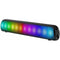 Draadloze soundbar Xtrike Me SP211BT
