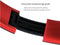 Draadloze Stereo Sound Design Headset - Bluetooth Hoofdtelefoon