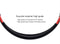 Draadloze Stereo Sound Design Headset - Bluetooth Hoofdtelefoon