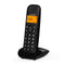 Draadloze telefoon Alcatel ESATL1420586 DECT