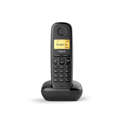 Draadloze telefoon Gigaset A170 Wireless 1,5"