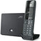 Draadloze telefoon Gigaset COMFORT 520