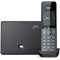 Draadloze telefoon Gigaset COMFORT 520