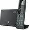 Draadloze telefoon Gigaset S30852-H3015-D203 Zwart