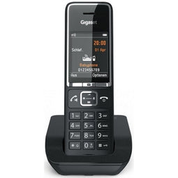 Draadloze telefoon Gigaset
