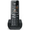 Draadloze telefoon Gigaset