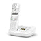 Draadloze telefoon Gigaset Wireless Wit (Refurbished B)