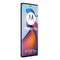 Draadloze telefoon Motorola 30 fusion