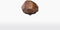 Draadloze Telefoon Oplader & Standaard - Walnut