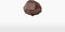 Draadloze Telefoon Oplader & Standaard - Wenge