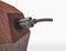 Draadloze Telefoon Oplader & Standaard - Wenge