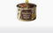 Draadloze Telefoon Oplader & Standaard - Wenge