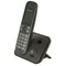 Draadloze telefoon Panasonic KX-TG 6821PDM