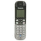 Draadloze telefoon Panasonic KX-TG 6821PDM