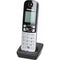 Draadloze telefoon Panasonic KX-TGA681 FXB