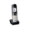 Draadloze telefoon Panasonic KX-TGA681 FXB