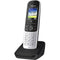 Draadloze telefoon Panasonic KX-TGH710
