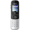 Draadloze telefoon Panasonic KX-TGH710