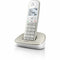 Draadloze telefoon Philips 1,9