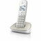 Draadloze telefoon Philips XL4901S/23 1,9