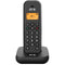 Draadloze telefoon SPC 7334N