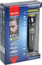Draadloze Tondeuse Aprilla IPX7 Waterdicht