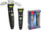 Draadloze Tondeuse Aprilla IPX7 Waterdicht