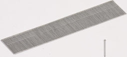 Draadnagels 5000 stuk(s) Prebena J40CNKHA