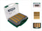 Draadnagels met verloren kop type J 8000 stuk(s) Prebena J-Box