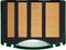 Draadnagels met verloren kop type J 8000 stuk(s) Prebena J-Box