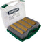 Draadnagels met verloren kop type J 8000 stuk(s) Prebena J-Box