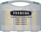 Draadnagels met verloren kop type J 8000 stuk(s) Prebena J-Box