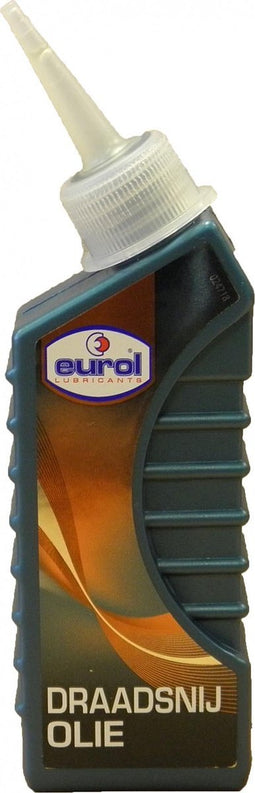 Draadsnijolie Eurol (100 ml)