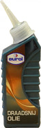 Draadsnijolie Eurol (100 ml)