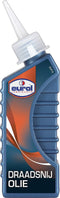 Draadsnijolie Eurol (100 ml)