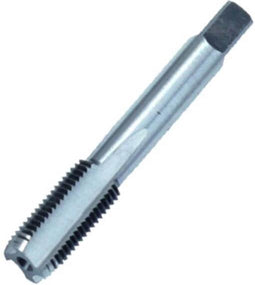 Draadsnijtap M10X1 Cyclus 720054