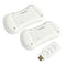 Draagbare 2.4G Usb Draadloze Handheld Tv Video Game Console Ingebouwde 638 Klassieke Games Mini Retr