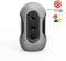 Draagbare 3D-scanner, 3DMAKERPRO Mole
