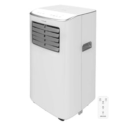 Draagbare Airconditioning Cecotec ForceClima 7400 Soundless Touch