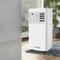 Draagbare Airconditioning Fulmo 3500 W