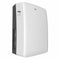 Draagbare Airconditioning Hisense APC09NJ Wit