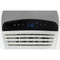 Draagbare Airconditioning Olimpia Splendid DOLCECLIMA 12 HP 12000 BTU/h Wit
