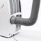 Draagbare Airconditioning Olimpia Splendid DOLCECLIMA 12 HP 12000 BTU/h Wit