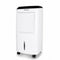 Draagbare Airconditioning Orbegozo AIR 52 65 W Zwart/Wit